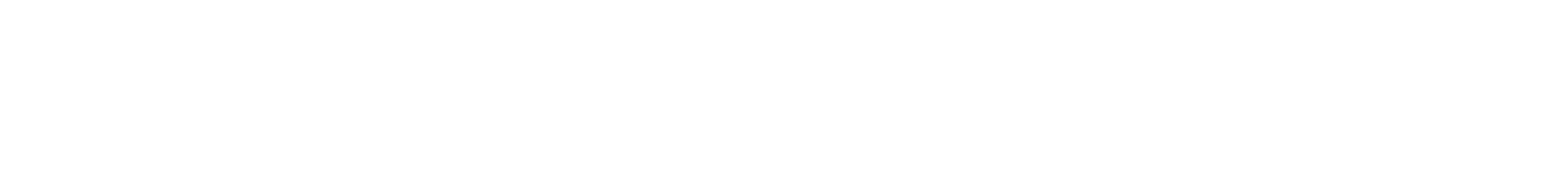 Blackstone Homes Case Study