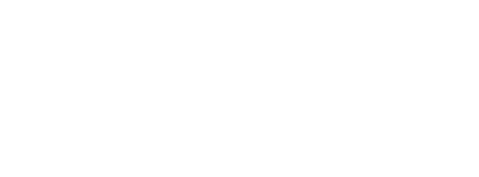 Avalon Pharmacy Case Study