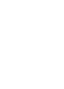 Sustainable Journeys Case Study