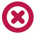 close-icon