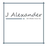 OLD LOGO
