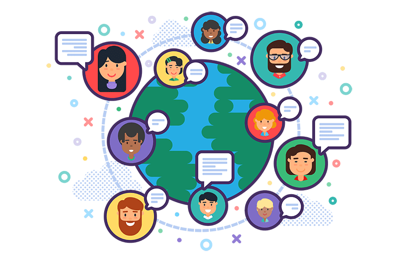 GlobalPeopleDiversityByBarsrsind-min