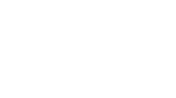 NSA-Logo-white