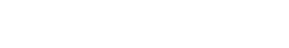 elan_logo_white