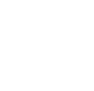 Artboard 1