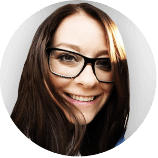 JolenePM