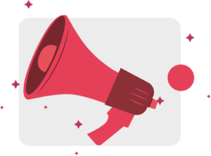 CRAFT THE BRAND VOICE