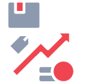 Convert customers and make more sales