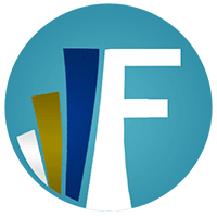 Financologist-logo