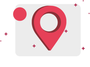 MAP THE CUSTOMER JOURNEY