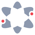 Science-based marketing