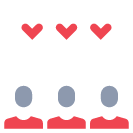 Turn strangers into fans with messaging