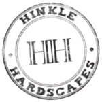 hinkle