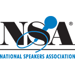 nsa