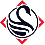 swan