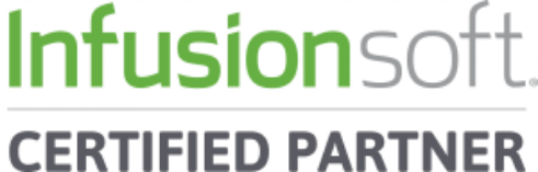 ICP_logo_2color_1800W-300x96-1