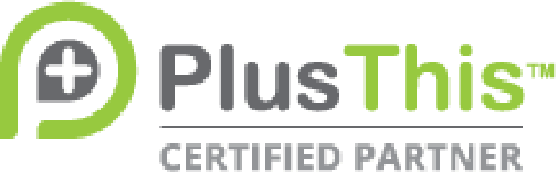 PlusThis-Certified-Partner