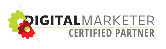 dm-certified-logo-dark-1024x306